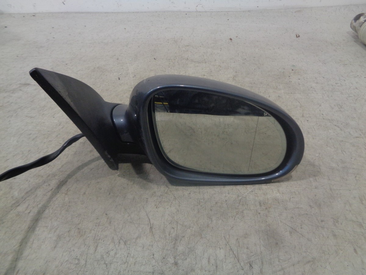Mirror Assemblies for 2007 Volkswagen Passat for sale