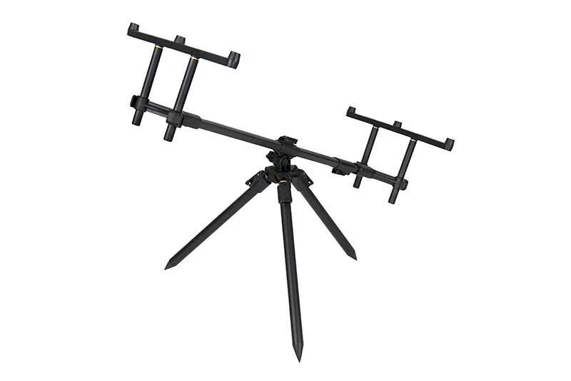rod pod gebraucht kaufen Purple Venom Vape 1g (I) | Northeast Alternatives - Seekonk
