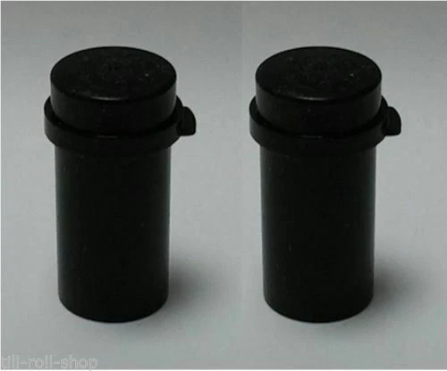 Sato Kendo 26 Tinte - 2 Rollen