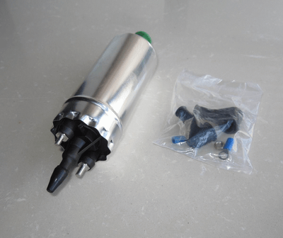 Fuel Pump fits BMW M635 E24 3.5 In Line 84 to 89 Bosch 16141179232 Quality New