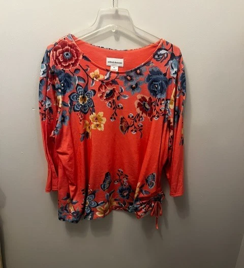 Alfred Dunner Formal Tops for Women for sale | eBay