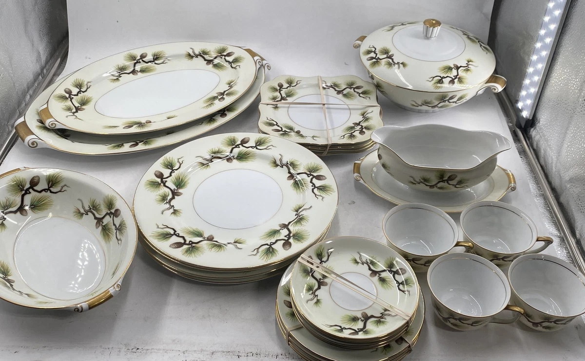 narumi china | eBay