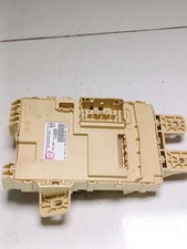 Hyundai Ioniq 2017 Hybrid (Benzin / Elektro) Sicherungskasten BOS103217