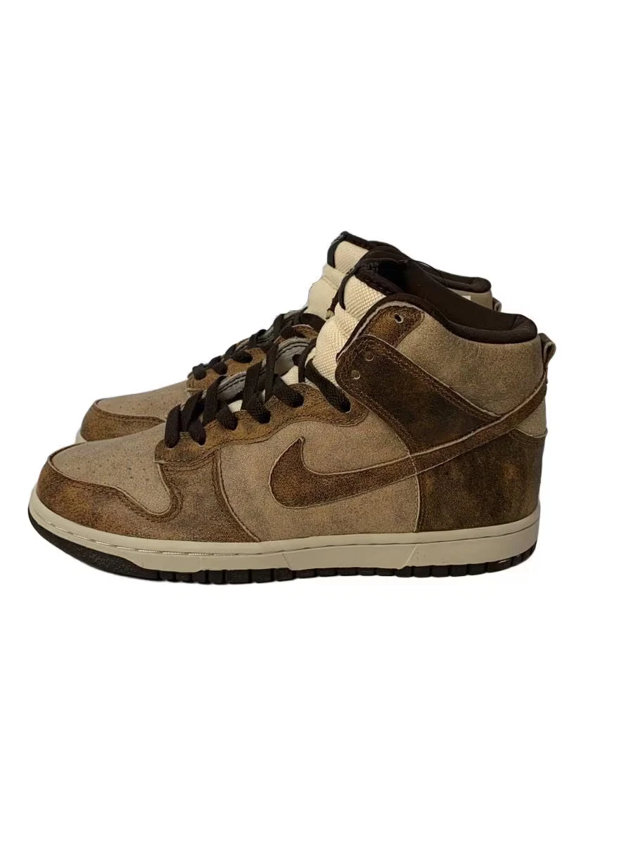 Preços baixos em Nike Dunk High Grunge Dirty Pack | eBay