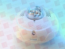 HONEYWELL SPSCWL-P / SPSCWLP (NEW IN BOX)