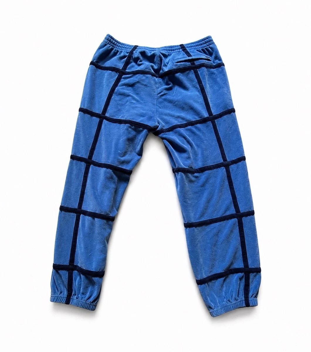 チーノ Mens Drawstring Pants for sale | eBay