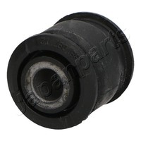 Japanparts RU-731 Lagerung Hinterachse Querlenker/Stabilisator