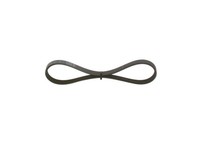 Bosch 1 987 948 345 Keilrippenriemen FüR BMW Hyundai