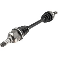 Nty Antriebswelle Vorderachse Links FüR CitroëN Berlingo 1.5 Bluehdi 130