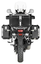 Givi PL3105CAM Side fits Case™ Hardware for Outback Series Side Cases