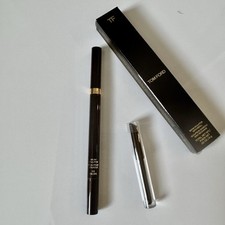 Tom Ford Brow Sculptor 02 TAUPE With 1 Refill NEW IN BOX