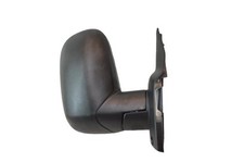 Retroviseur droit (ou coque) Ford TRANSIT