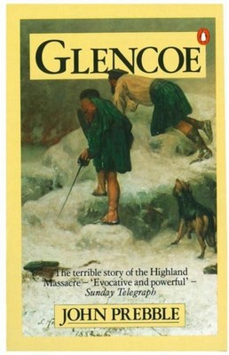 Glencoe, 