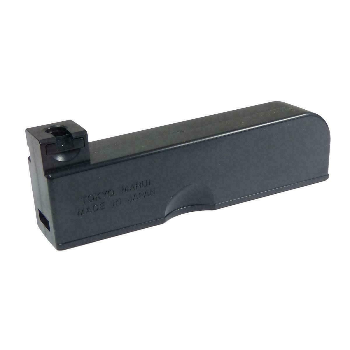 Tokyo Marui VSR 10 Magazine 30rd Airsoft 6mm BB