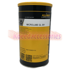 Kluber Microlube GL 261, 1Kg