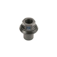 5.10164 DT Spare Parts Radmutter