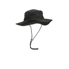 Voodoo Tactical 20-6452 Boonie Hat