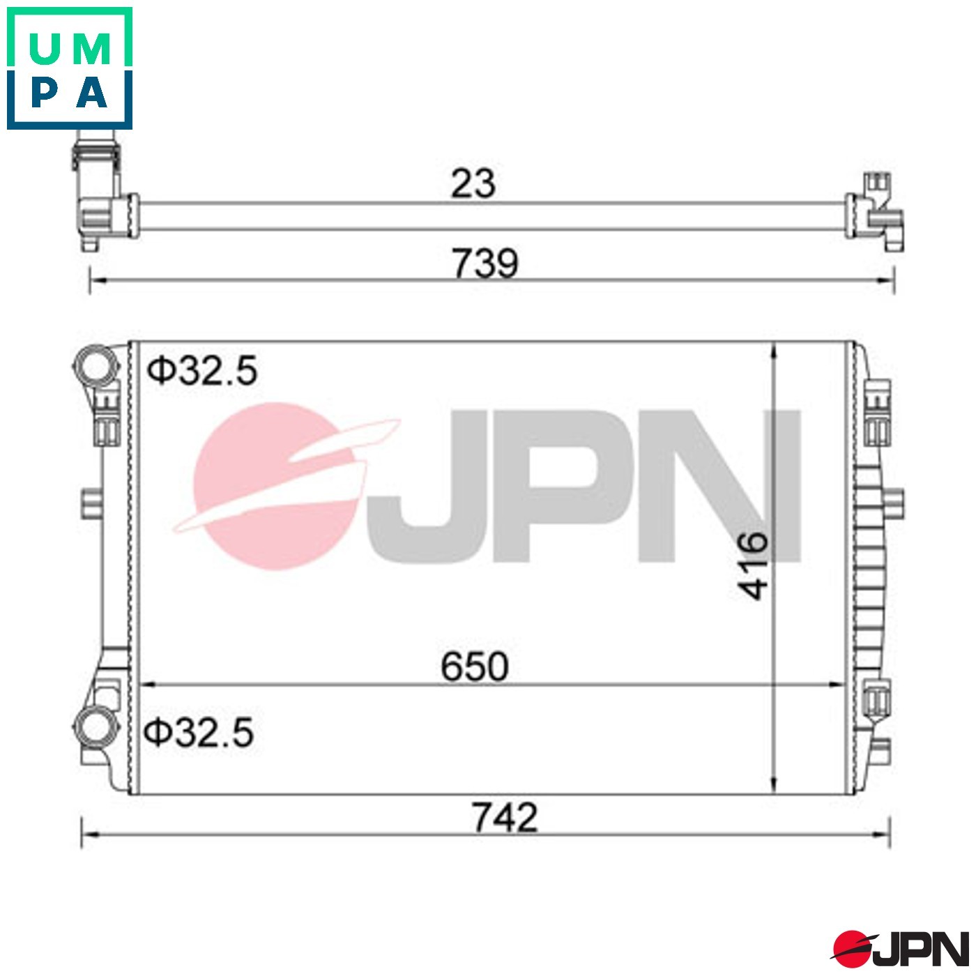 ユーザー Frontiers | Genetic diversity and genome-wide association analysis