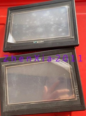 1pc used WECON LEVI700ML #vn