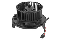 InnenraumgebläSe FüR Audi Seat Skoda VW Cupra A3 Sportback Limousine Q2 Q3 TT