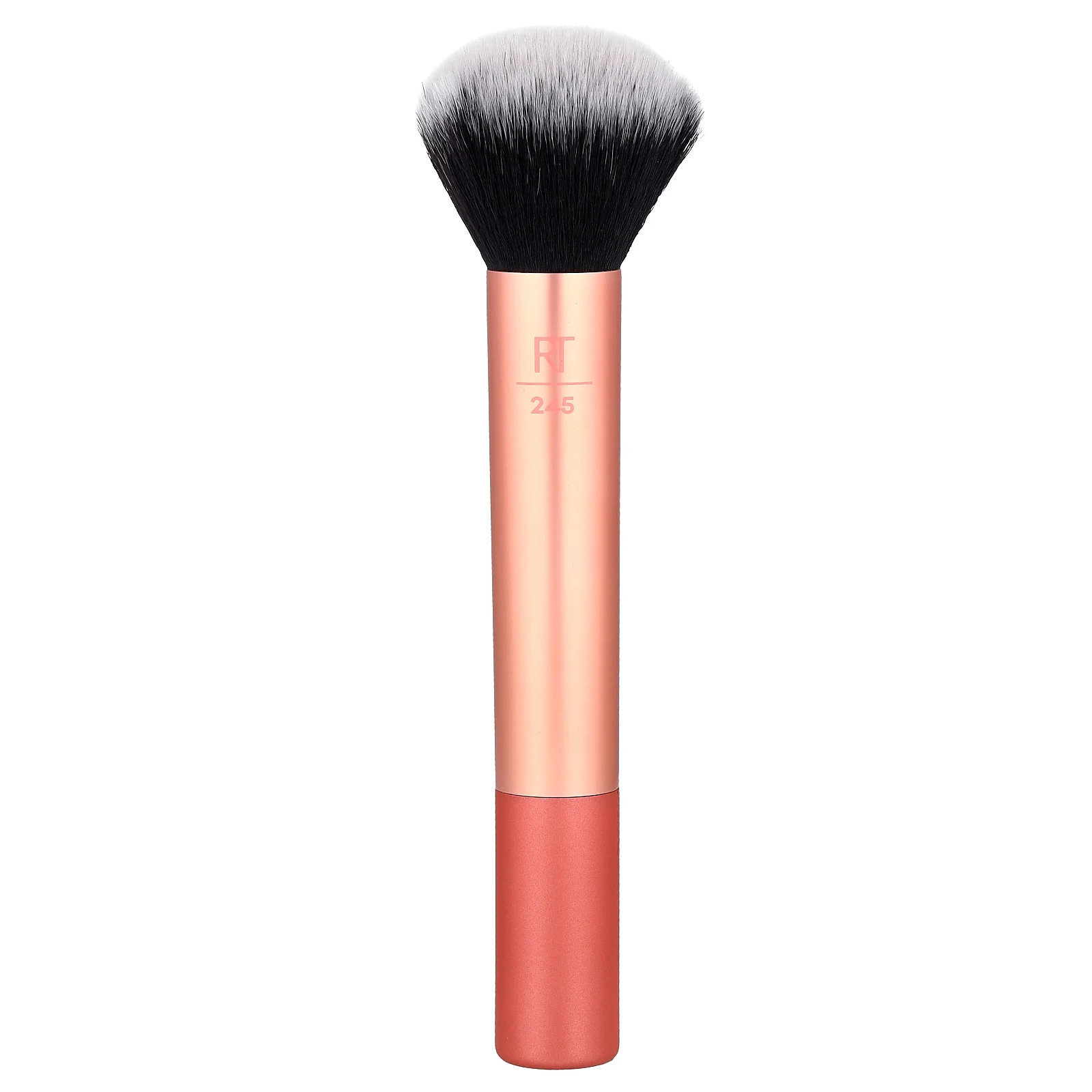 Щетка для лица Everything Face Brush, 1 щетка