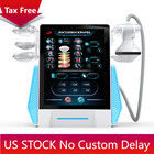 Focus Shockwave Eswt Focused Shock Wave Therapy Machine Pain Relief Physio — photo 2