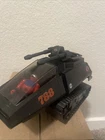 VINTAGE GI JOE COBRA HISS TANK VEHICLE 1983 HASBRO ARAH H.I.S.S.