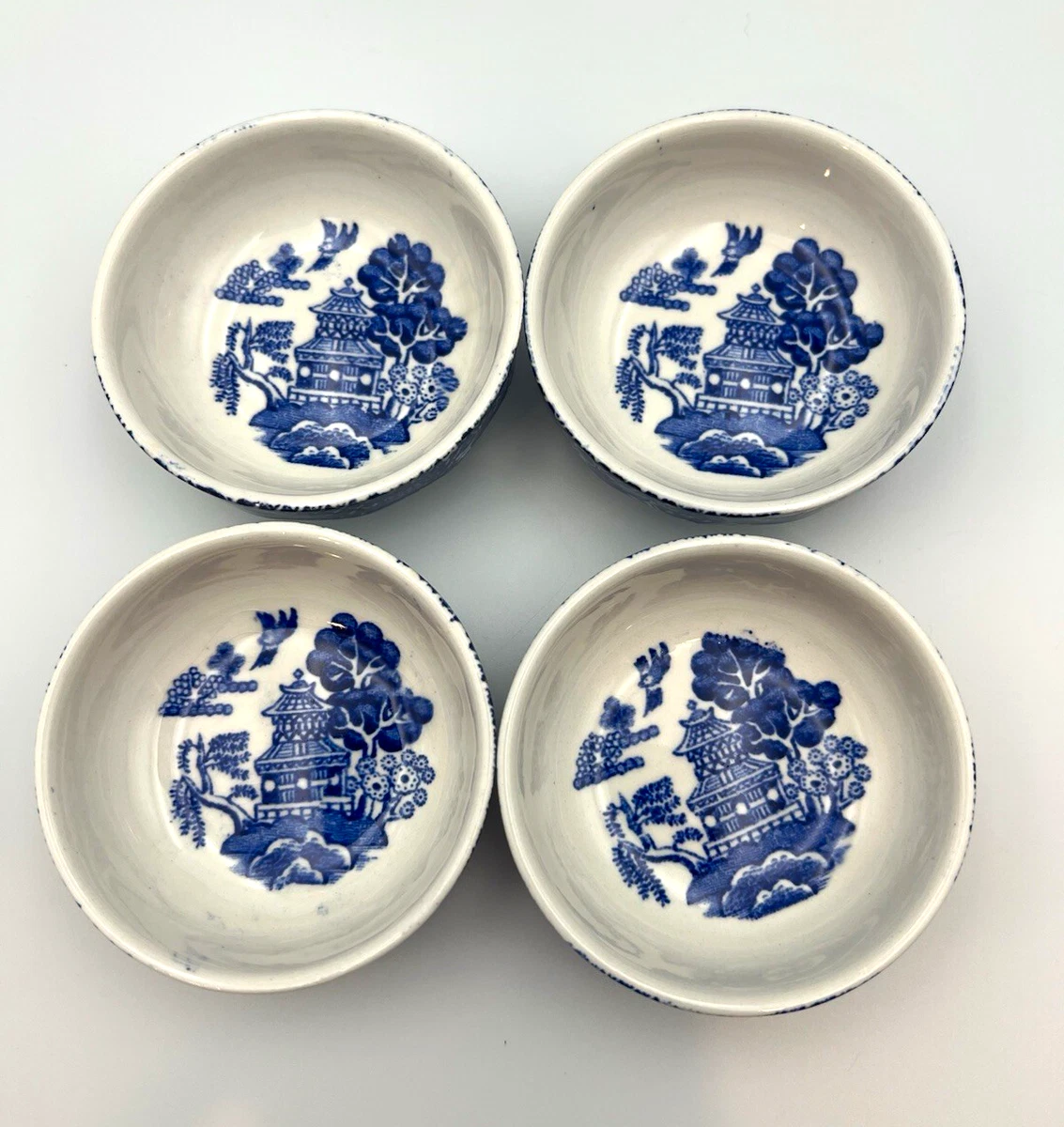 Wood Sons England for sale | eBay