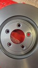 Bild 4 von 7