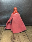 Vintage Star Wars Emperor's Royal Guard 1983 COO Made In Taiwan