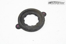 2020-2025 NISSAN SENTRA REAR RIGHT OR LEFT LOWER CONTROL ARM FORWARD BUSHING OEM