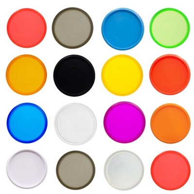 100pcs Discbound Notebook Discs DIY Planner fits for Tul,Levenger,Arc,Happy P...