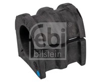 Febi Bilstein 107627 Stabilisator Halterung FüR Nissan, Opel, Renault, Opel