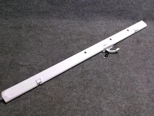 OEM Samsung Refrigerator DOOR FLIPPER DA97-23074E for RF32CG5300SRAA