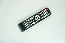 Remote Control For Qilive Q24-984B Q24-985B Q24H202W Q22-967B Smart LCD LED HDTV