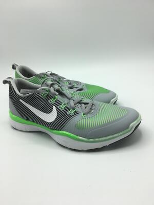 nike made in what country