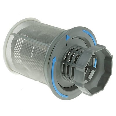 bosch dishwasher auto 3 in 1