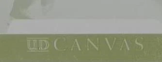 Printing Plate Yellow