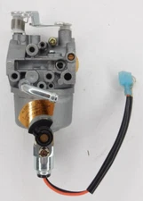 Carburetor For Onan Cummins Microquiet 4000 Watt 4KYFA26100 Generator A041D736