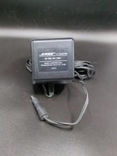 Bose AC Power Supply Adapter OEM Genuine Model No PS71 Lifestyle 20 25 30