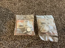 Dryer L250 gemline thermostat new in bag