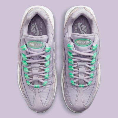 air max 95 easter pastel