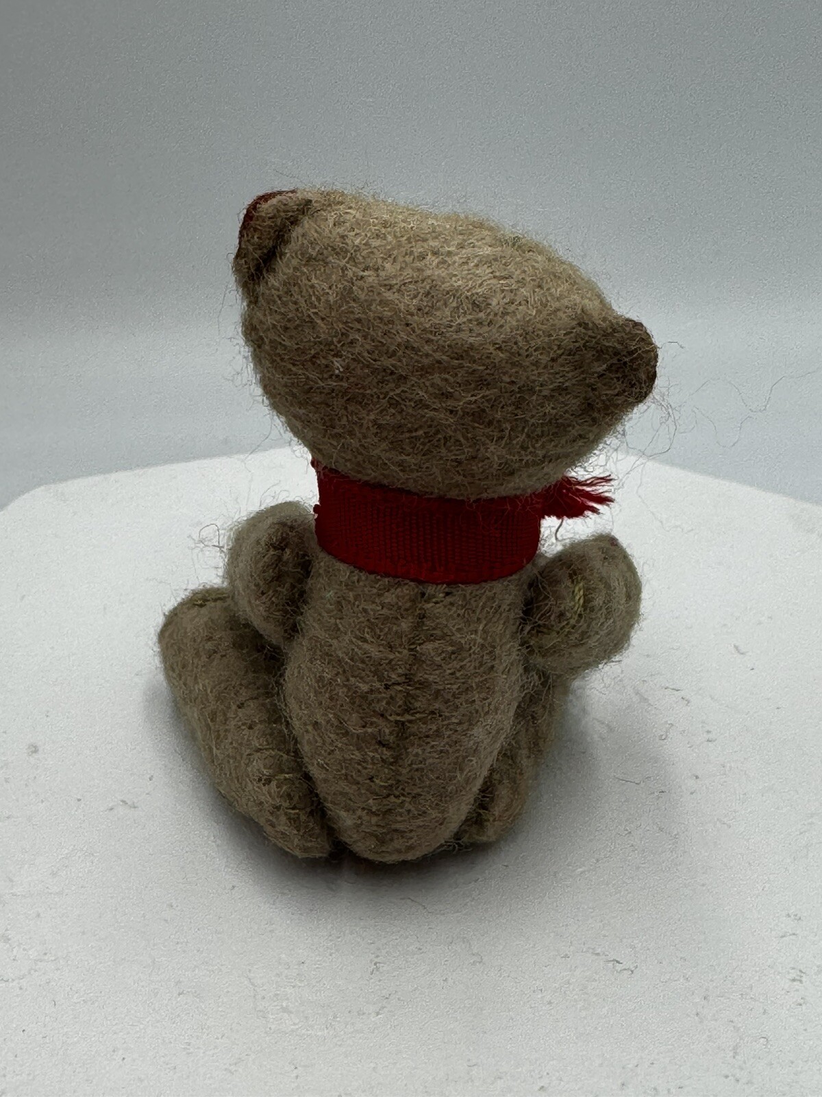Bild 5 von 6