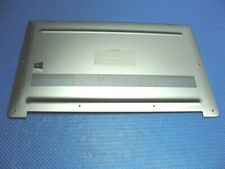 Dell Precision 15.6" 5510 OEM Bottom Case Silver YHD18 AM1BG000702 Grade A