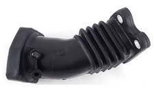 LADELUFTSCHLAUCH TURBO SCHLAUCH ANSAUGSCHLAUCH für MAZDA 3 2004-2008) 1,6 DIESEL