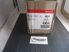 Honeywell M9184C1031 Mod Motor NEW!