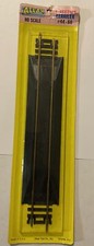 NEW Atlas HO Scale 1-Section Straight Rerailer VINTAGE Train Track 44-60 SEALED