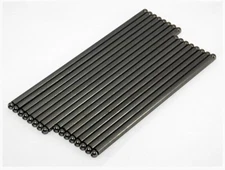 5/16" Elgin SBI US Push Rods Pushrods 1965-1990 BBC Chevy 396 402 427 454