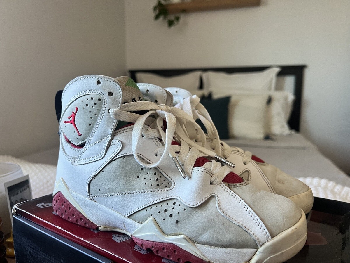 Size 5 - Jordan 7 Retro Countdown Pack 2008 | eBay