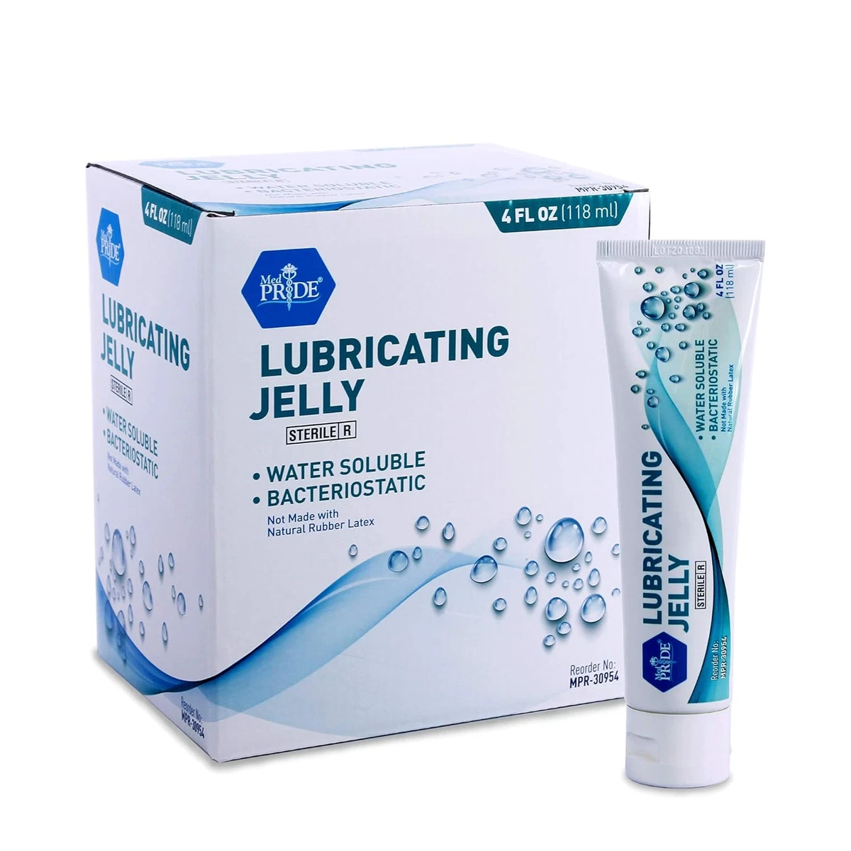 bpc 157 peptide kit Peptide BPC-157